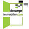 DECAMPS-IMMOBILIER.COM - Donchery